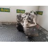 Recambio de caja cambios para opel astra g berlina comfort referencia OEM IAM 5495775 F23 