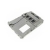 Recambio de modulo electronico para renault megane ii berlina 5p confort dynamique referencia OEM IAM 8200305575  