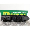Recambio de mando elevalunas delantero izquierdo para peugeot 407 st confort referencia OEM IAM 96468704XT  