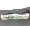 Recambio de modulo electronico para renault megane ii berlina 5p confort dynamique referencia OEM IAM 8200305575  