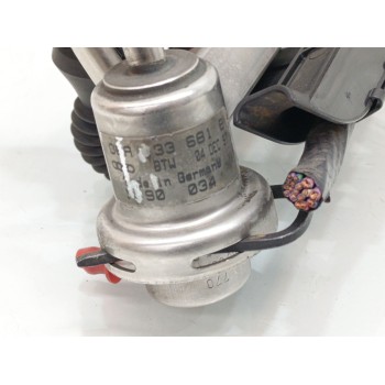 Recambio de rampa inyectora para audi a3 (8l) 1.8 t ambiente referencia OEM IAM 06A133681B  