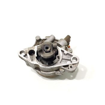 Recambio de depresor freno / bomba vacio para fiat fiorino básico referencia OEM IAM   