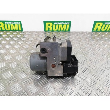 Recambio de abs para opel astra g berlina comfort referencia OEM IAM 24432510 0265220636 0273004592