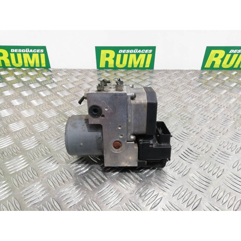 Recambio de abs para opel astra g berlina comfort referencia OEM IAM 24432510 0265220636 0273004592