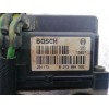 Recambio de abs para opel astra g berlina comfort referencia OEM IAM 24432510 0265220636 0273004592