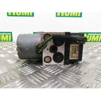 Recambio de abs para opel astra g berlina comfort referencia OEM IAM 24432510 0265220636 0273004592