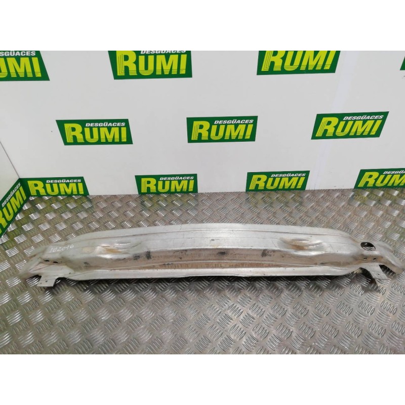 Recambio de refuerzo paragolpes delantero para audi a6 berlina (4f2) 2.0 tdi referencia OEM IAM   