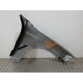 Recambio de aleta delantera izquierda para bmw serie x3 (g01) xdrive20d xline referencia OEM IAM   