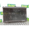 Recambio de radiador agua para nissan almera (n16/e) acenta referencia OEM IAM   