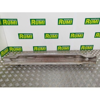 Recambio de refuerzo paragolpes delantero para audi a6 berlina (4f2) 2.0 tdi referencia OEM IAM   