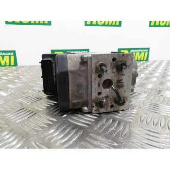 Recambio de abs para opel astra g berlina comfort referencia OEM IAM 24432510 0265220636 0273004592