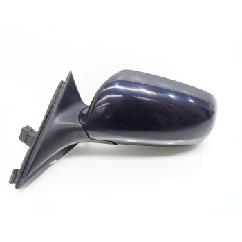Recambio de retrovisor izquierdo para audi a3 (8l) 1.8 t ambiente referencia OEM IAM   