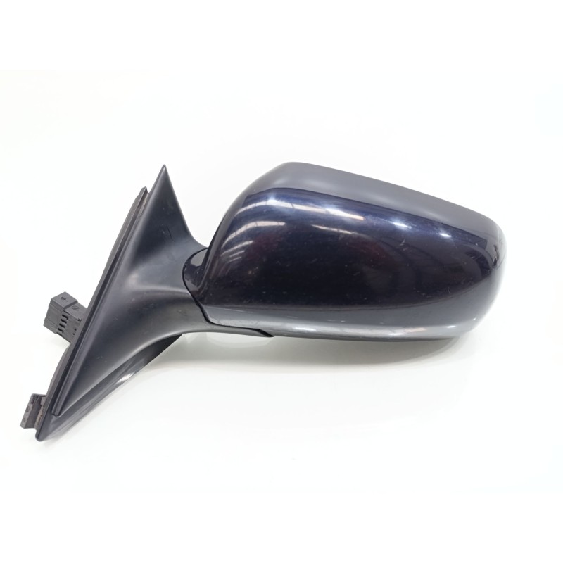 Recambio de retrovisor izquierdo para audi a3 (8l) 1.8 t ambiente referencia OEM IAM   