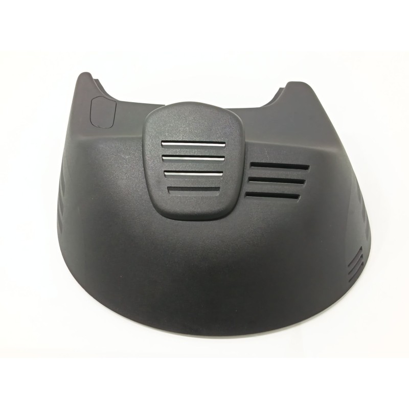 Recambio de moldura para volvo xc60 momentum awd referencia OEM IAM 31424704  