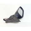 Recambio de retrovisor izquierdo para audi a3 (8l) 1.8 t ambiente referencia OEM IAM   