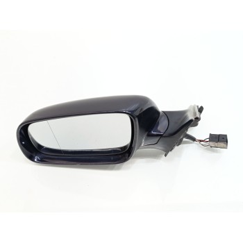 Recambio de retrovisor izquierdo para audi a3 (8l) 1.8 t ambiente referencia OEM IAM   