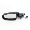 Recambio de retrovisor izquierdo para audi a3 (8l) 1.8 t ambiente referencia OEM IAM   