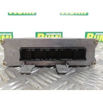 Recambio de centralita motor uce para audi a4 berlina (b5) 1.8 referencia OEM IAM 8D0907557C 0261203938 