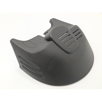 Recambio de moldura para volvo xc60 momentum awd referencia OEM IAM 31424704  