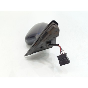 Recambio de retrovisor izquierdo para audi a3 (8l) 1.8 t ambiente referencia OEM IAM   