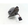 Recambio de retrovisor izquierdo para audi a3 (8l) 1.8 t ambiente referencia OEM IAM   