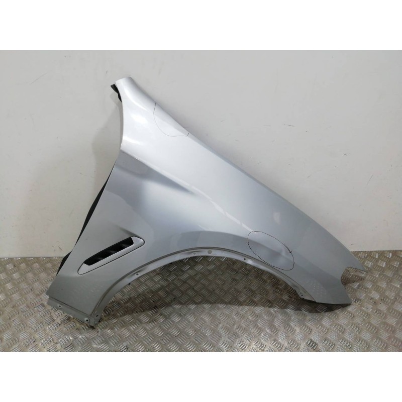 Recambio de aleta delantera derecha para bmw serie x3 (g01) xdrive20d xline referencia OEM IAM   