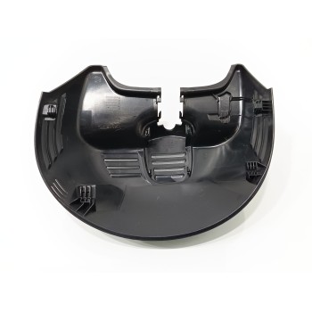 Recambio de moldura para volvo xc60 momentum awd referencia OEM IAM 31424704  