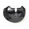 Recambio de moldura para volvo xc60 momentum awd referencia OEM IAM 31424704  
