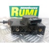Recambio de potenciometro pedal para renault clio ii fase i (b/cbo) 1.2 16v alize referencia OEM IAM 7700431918  