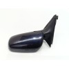 Recambio de retrovisor izquierdo para audi a3 (8l) 1.8 t ambiente referencia OEM IAM   