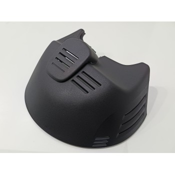 Recambio de moldura para volvo xc60 momentum awd referencia OEM IAM 31424704  