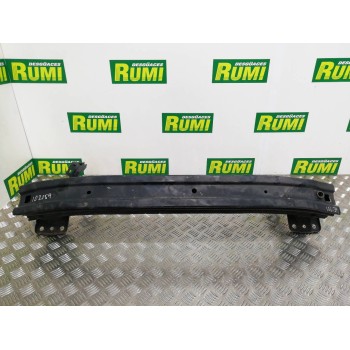 Recambio de refuerzo paragolpes delantero para fiat grande punto (199) 1.3 16v multijet active (55kw) referencia OEM IAM   