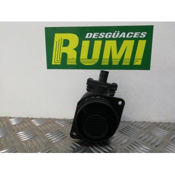 Recambio de caudalimetro para seat cordoba berlina (6l2) sportrider referencia OEM IAM 0281002531 038906461B 
