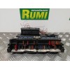 Recambio de caja reles / fusibles para bmw serie 3 berlina (e46) 318i referencia OEM IAM 8364542 8364540 E6314H , MR20000331