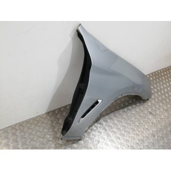 Recambio de aleta delantera derecha para bmw serie x3 (g01) xdrive20d xline referencia OEM IAM   