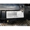 Recambio de caja reles / fusibles para bmw serie 3 berlina (e46) 318i referencia OEM IAM 8364542 8364540 E6314H , MR20000331