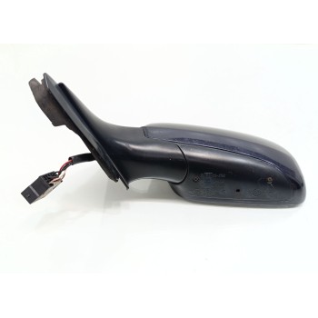 Recambio de retrovisor izquierdo para audi a3 (8l) 1.8 t ambiente referencia OEM IAM   