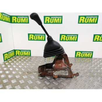 Recambio de palanca cambio para renault master doble cabine, caja abierta/chasis caja abierta bat. 4078 referencia OEM IAM   