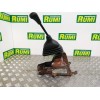 Recambio de palanca cambio para renault master doble cabine, caja abierta/chasis caja abierta bat. 4078 referencia OEM IAM   