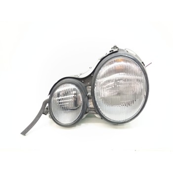 Recambio de faro izquierdo para mercedes-benz clase e (w210) berlina 280 (210.053) referencia OEM IAM 144869  