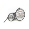 Recambio de faro izquierdo para mercedes-benz clase e (w210) berlina 280 (210.053) referencia OEM IAM 144869  