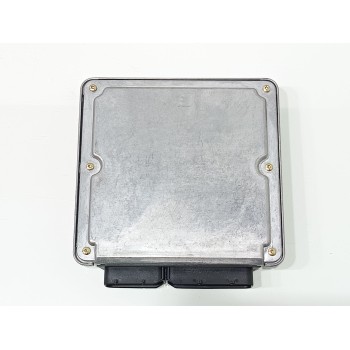 Recambio de centralita motor uce para volkswagen passat berlina (3b2) comfortline referencia OEM IAM 038906019BJ 0281010176  