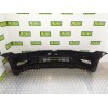Recambio de paragolpes delantero para volkswagen golf vii lim. advance bluemotion referencia OEM IAM 5G0807217FQ  