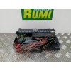 Recambio de caja reles / fusibles para bmw serie 3 berlina (e46) 318i referencia OEM IAM 8364542 8364540 E6314H , MR20000331
