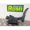 Recambio de potenciometro pedal para seat cordoba berlina (6l2) sportrider referencia OEM IAM 0281002378 6Q1721503D 