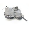 Recambio de faro izquierdo para mercedes-benz clase e (w210) berlina 280 (210.053) referencia OEM IAM 144869  
