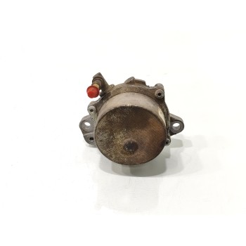 Recambio de depresor freno / bomba vacio para fiat fiorino básico referencia OEM IAM   