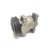 Recambio de compresor aire acondicionado para nissan primera berlina (p12) acenta referencia OEM IAM 2J55145010  