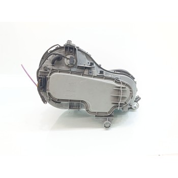 Recambio de faro izquierdo para mercedes-benz clase e (w210) berlina 280 (210.053) referencia OEM IAM 144869  