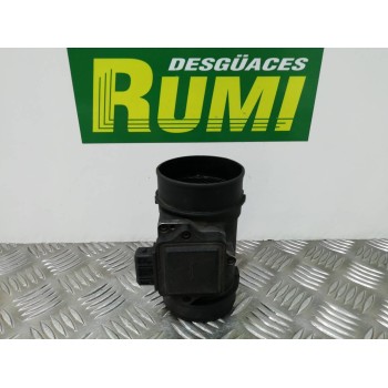 Recambio de caudalimetro para opel astra f berlina básico referencia OEM IAM 5WK9150 90411957 